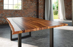 #120x80 #u-gestellschwarz