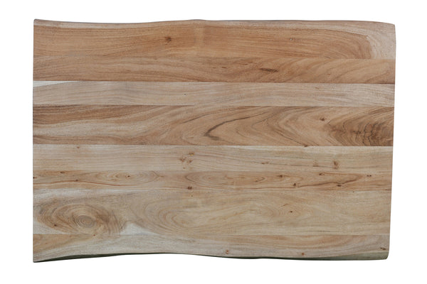 #120x80 #u-gestellweiß