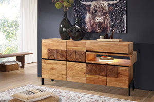 Kommode LAURETTE