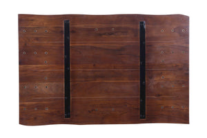 #120x80 #spider-gestellsilber