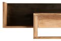 Wall Shelf SYDNEY