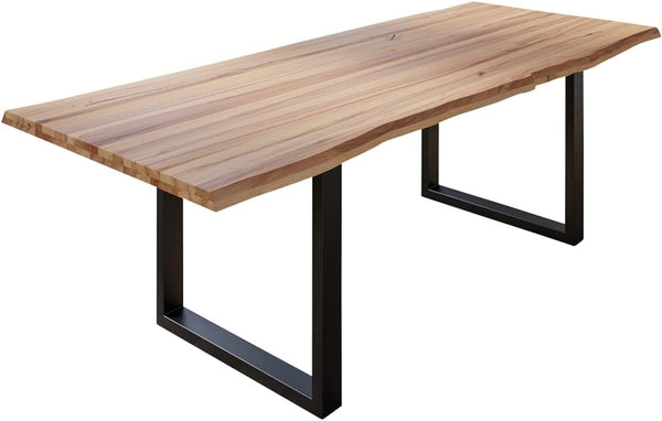 #naturfarben #220cm