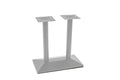 #silber #doppelsäule #doppelsäulesilber