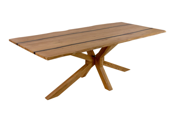 #220x100 #spider-holzgestellholz