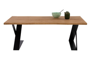 Couchtisch MOLITOR
