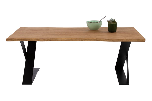 Couchtisch MOLITOR