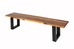 #200cm #u-gestellschwarz