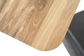 #180x90 #a-gestellsilber