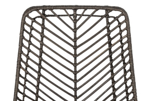 #blank_replace #blank_replace #blank_replace