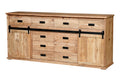 #200cm #sideboard