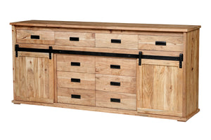 #200cm #sideboard