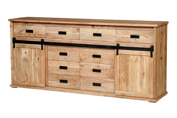 #200cm #sideboard