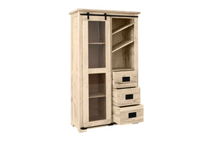 Highboard LIBRO V