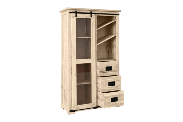 Highboard LIBRO V