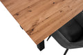 #160x85 #a-gestellschwarz