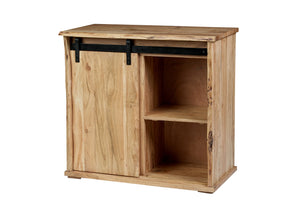 #90cm #sideboard