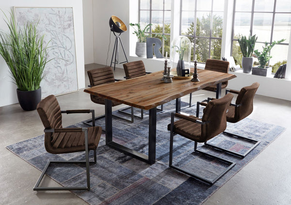 #naturfarben #180x90