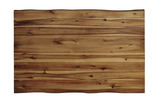 #honigfarben #120x80 #spider-gestellsilber