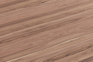 #stonefarben #200(300)x100