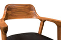 #natur/kunstleder #63cm #kunstleder
