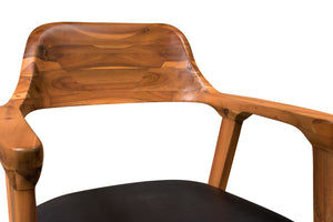 #natur/kunstleder #63cm #kunstleder