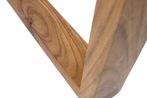 #naturfarben #140x80 #u-holzgestellnatur