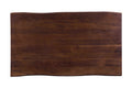 #140x85 #u-gestellsilber