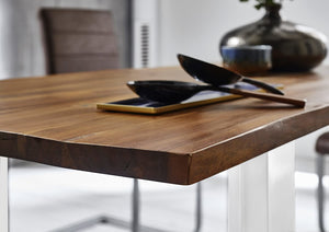 #120x80 #u-gestellweiß