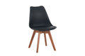 #naturfarben #140x80 #schalenstuhlschwarz