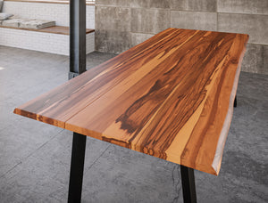#180x90 #v-gestellschwarz