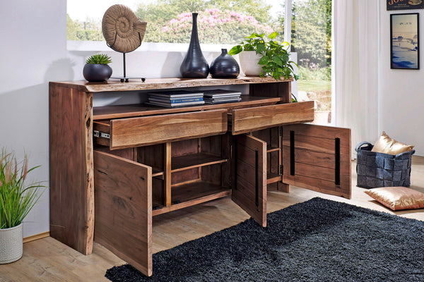 Sideboard NILS II