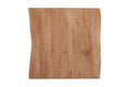 #naturfarben #80x80