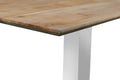 #120x80 #u-gestellsilber