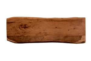 #akazienussbaumfarben #120x40