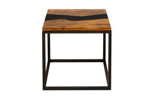 Couchtisch SATI 45