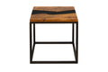 Couchtisch SATI 45