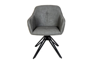 #anthrazit #metallgestellschwarz