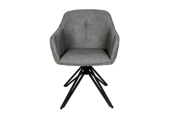 #anthrazit #metallgestellschwarz