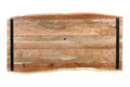#160x85 #u-gestellweiß