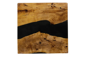Couchtisch SATI 45