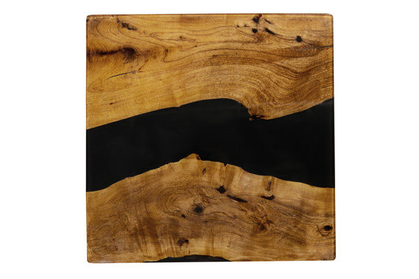 Couchtisch SATI 45