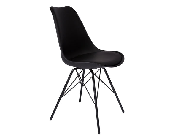 #160cm #v-gestellschwarz