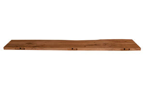 #akazienussbaumfarben #110cm