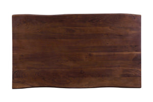 #140x85 #u-gestellschwarz