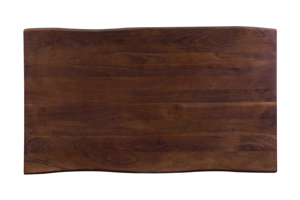 #140x85 #u-gestellschwarz