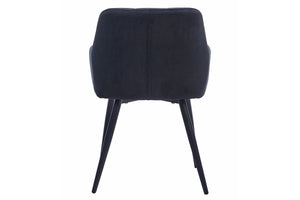 #schwarz #metallgestellschwarz