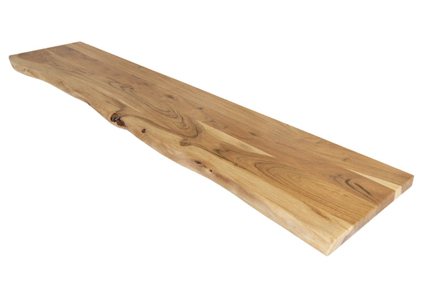 #naturfarben #160cm