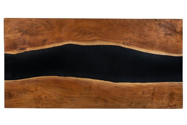 #naturfarben #180x90