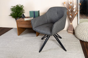 #anthrazit #metallgestellschwarz