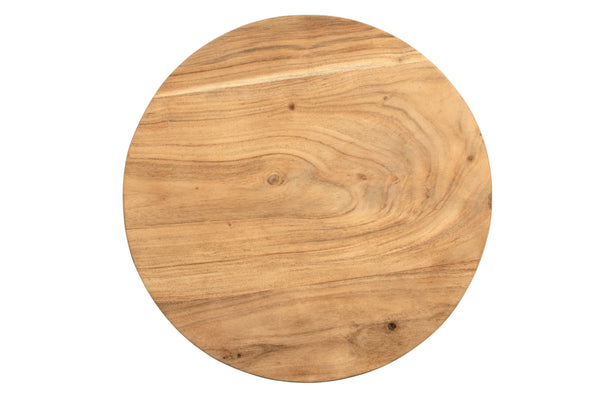 #naturfarben #54x42 #2er-set